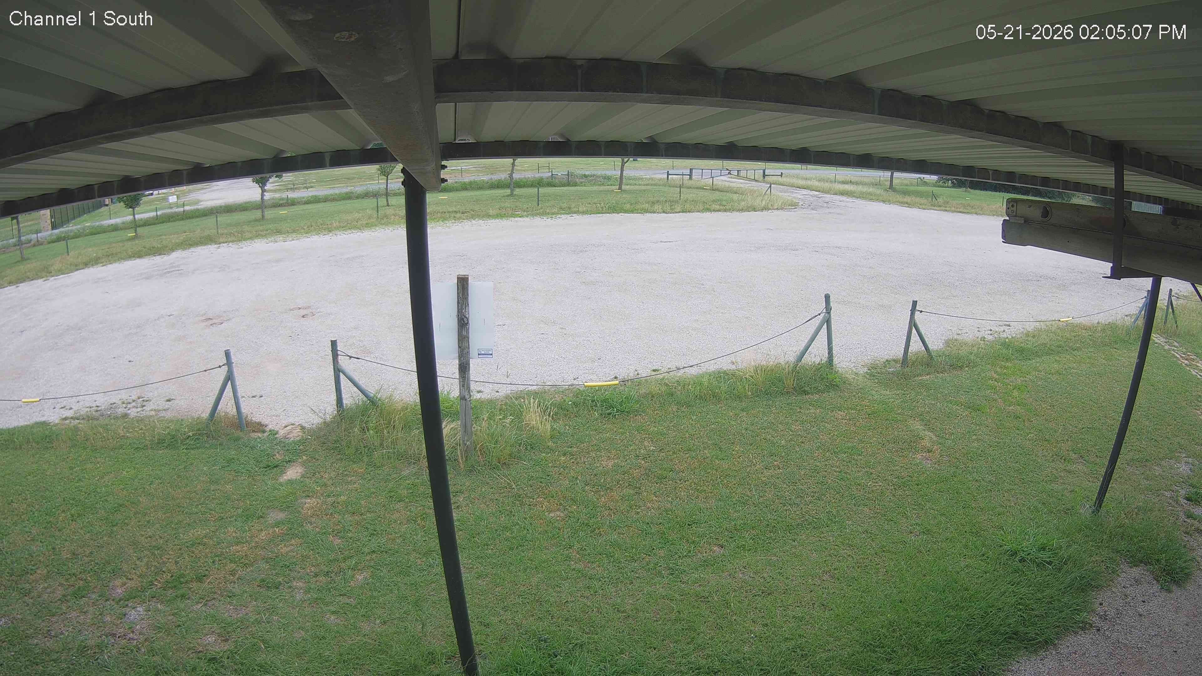camera image